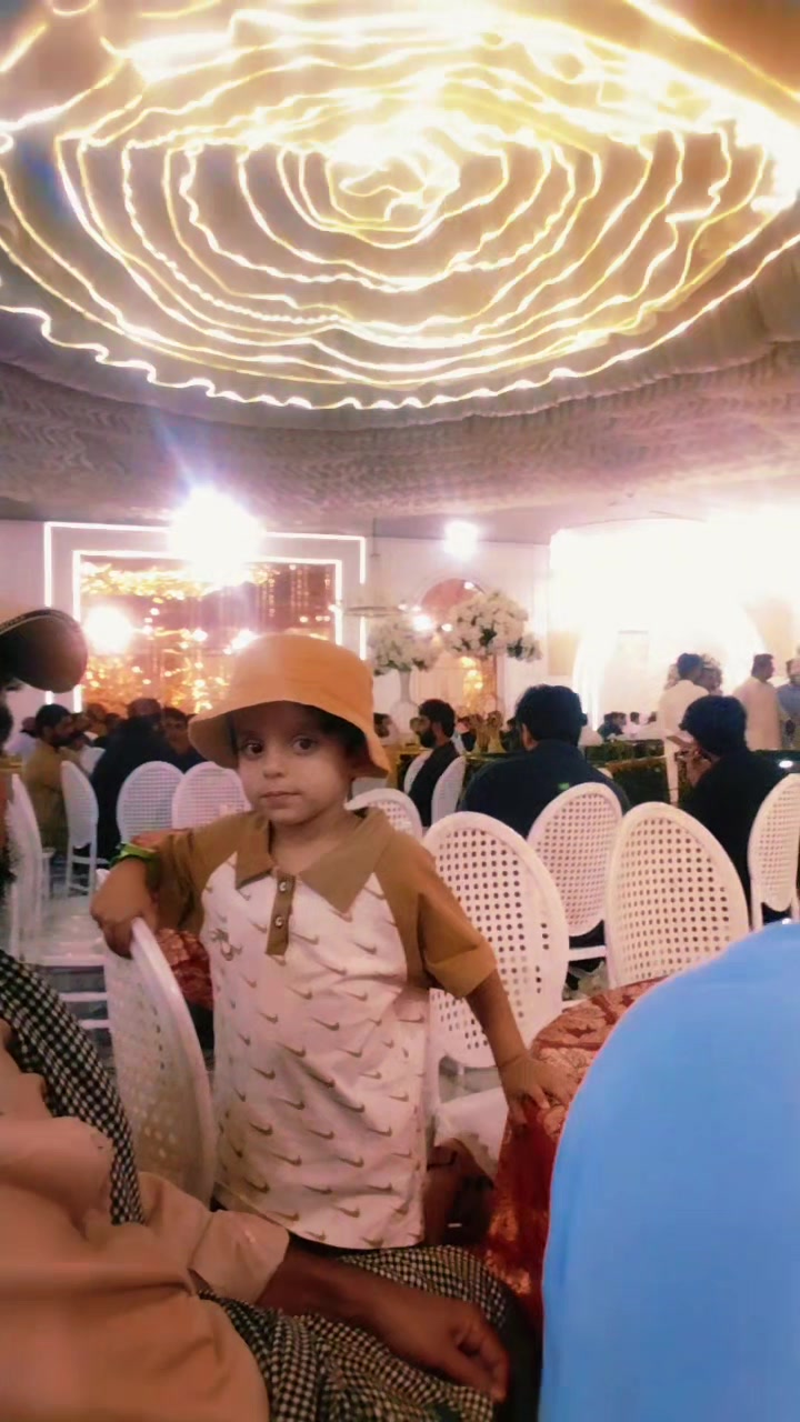 @Agha Shaista Khan