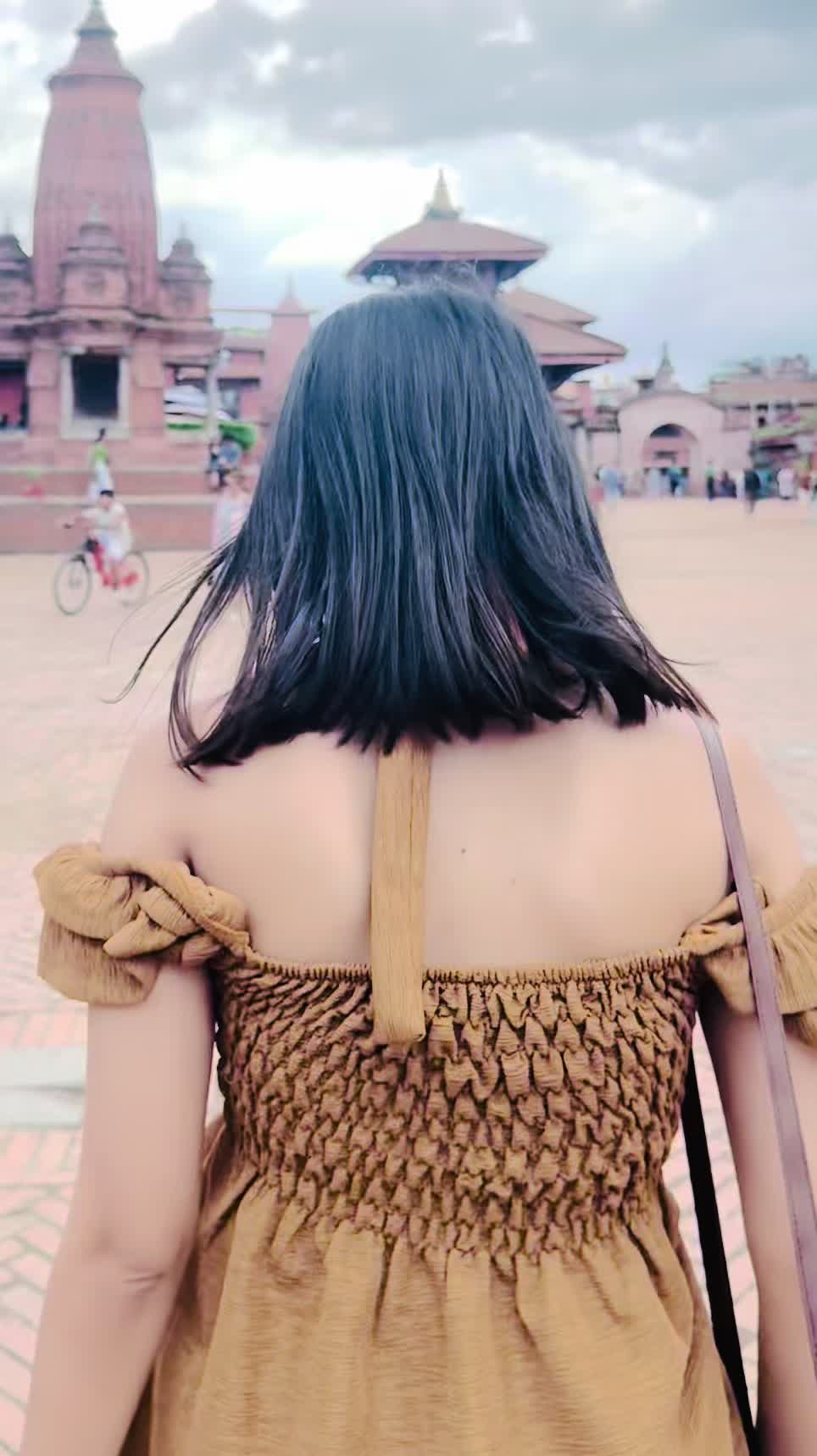@Jeshikasubedi🧿🪬