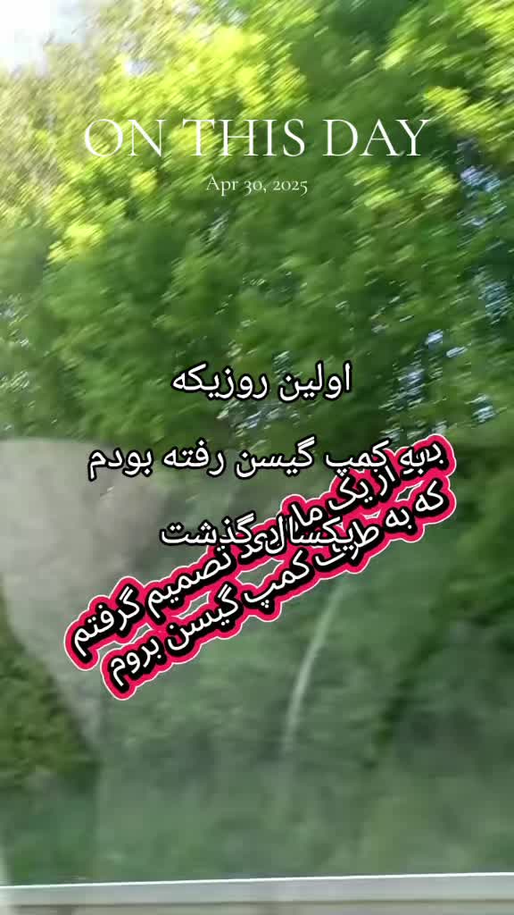 @sona zahed