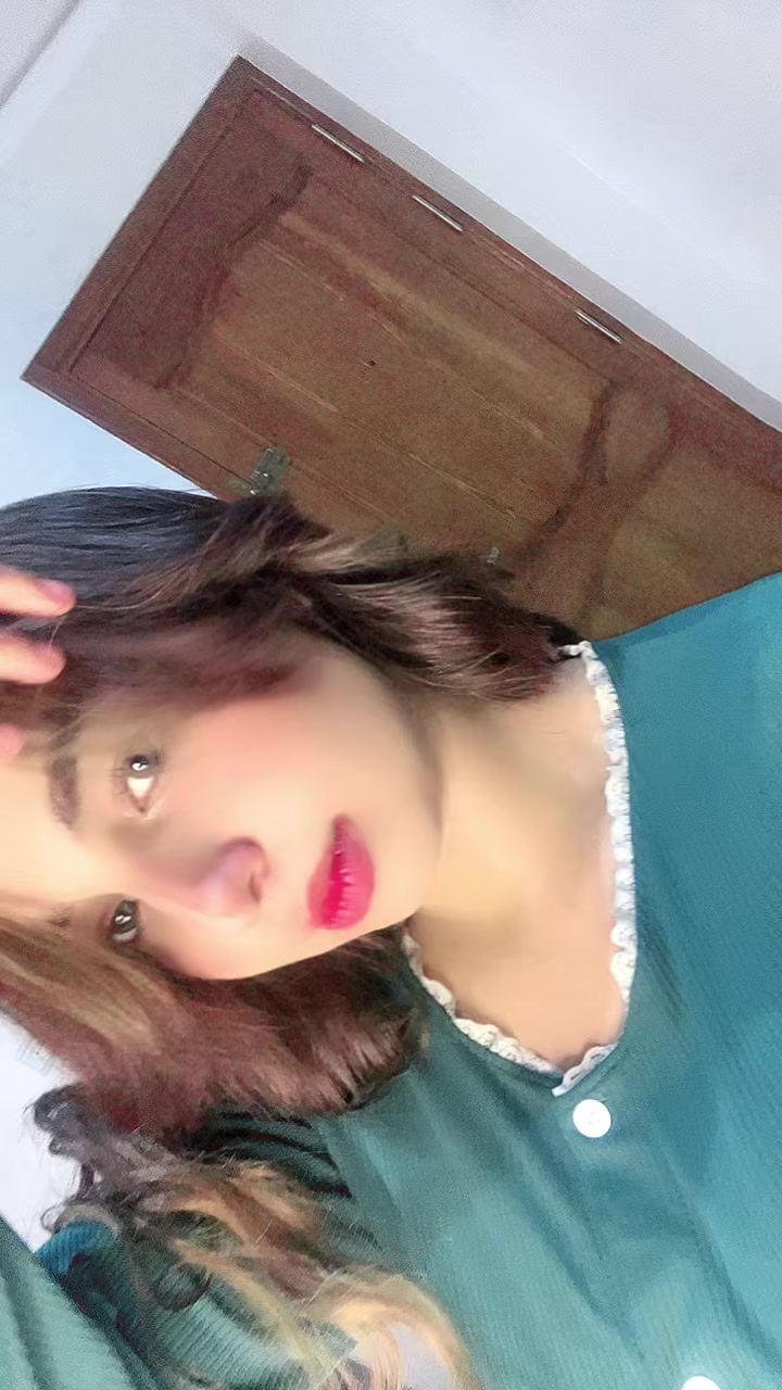 @live_amora🤍