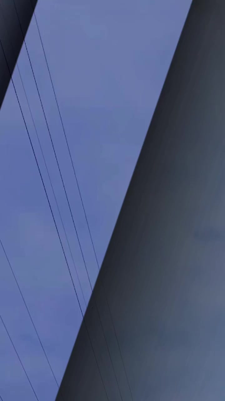 @꧁꒰ ملنگ باچا ꒱꧂