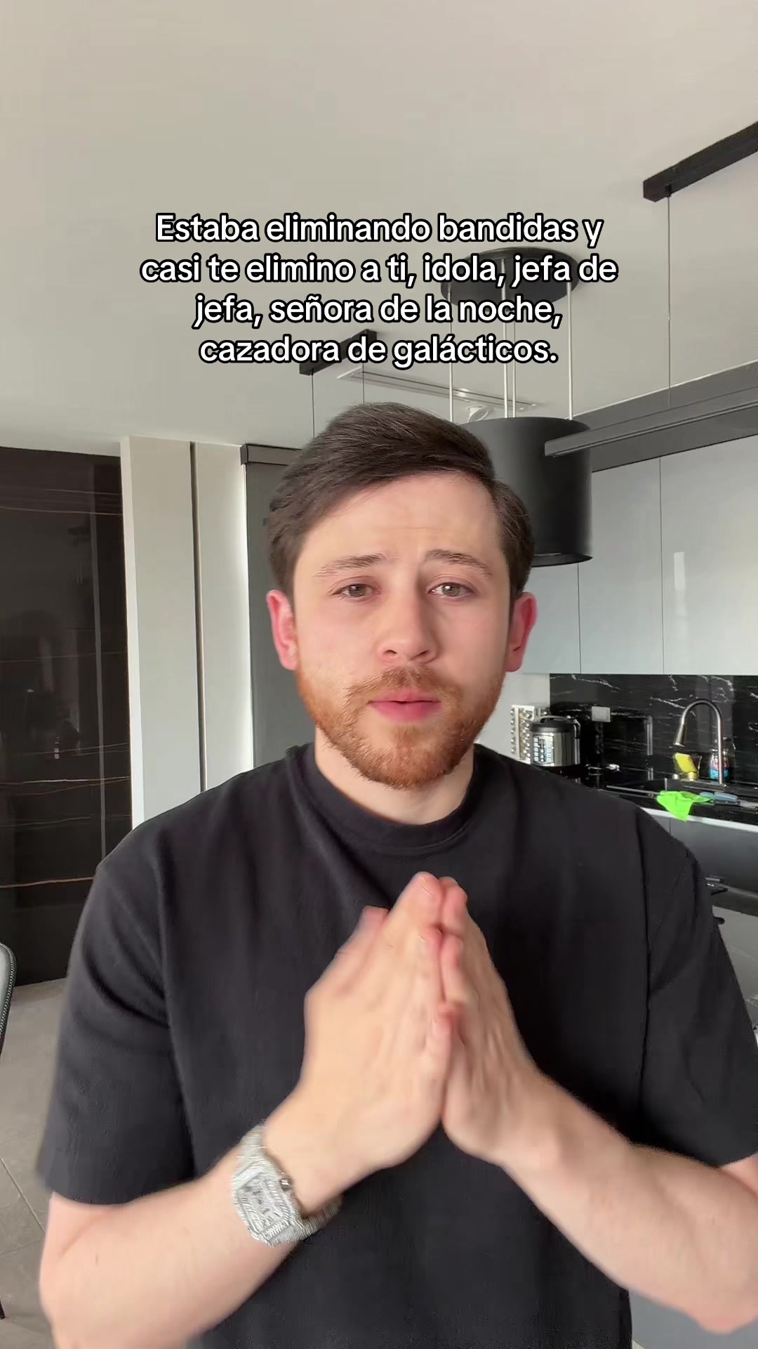 @sisoy