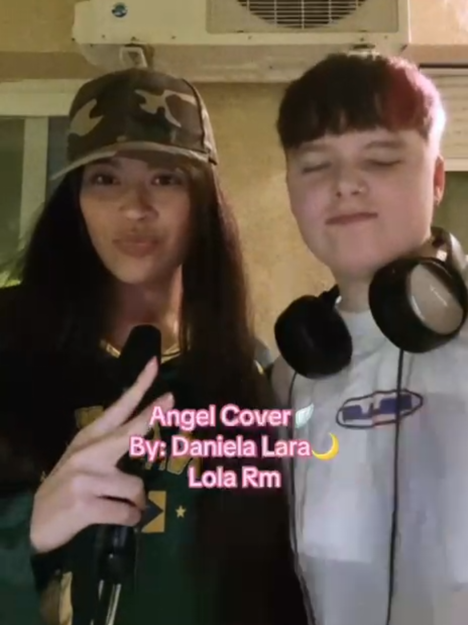 @daniela 🌙