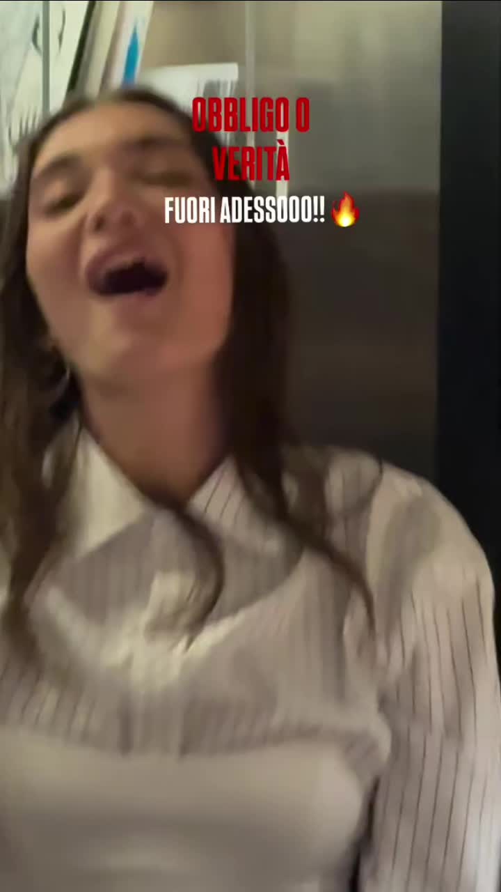 @Amici