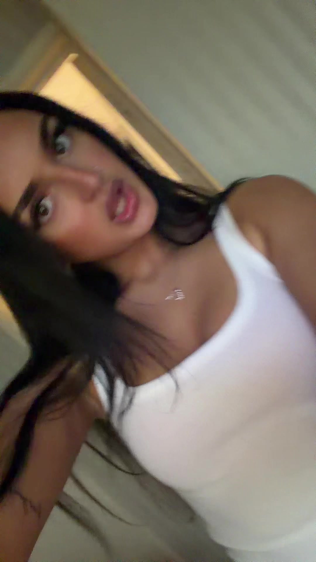 @louella.06x