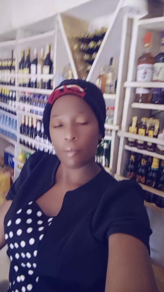 @owekitiibwa💃