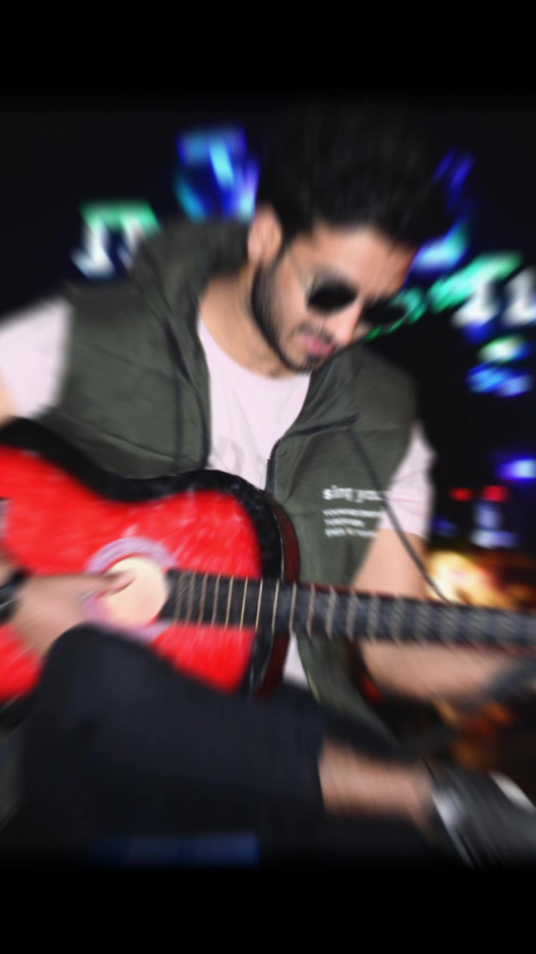 @Sheraz 🦅