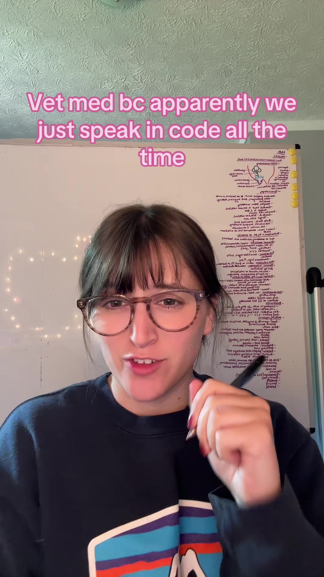 @futuredoctormegdvm