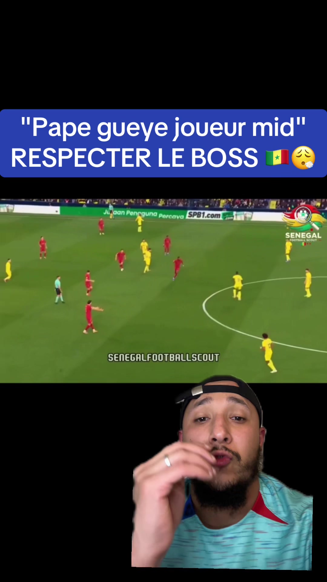 @B2lyfcb🇸🇳💙❤️