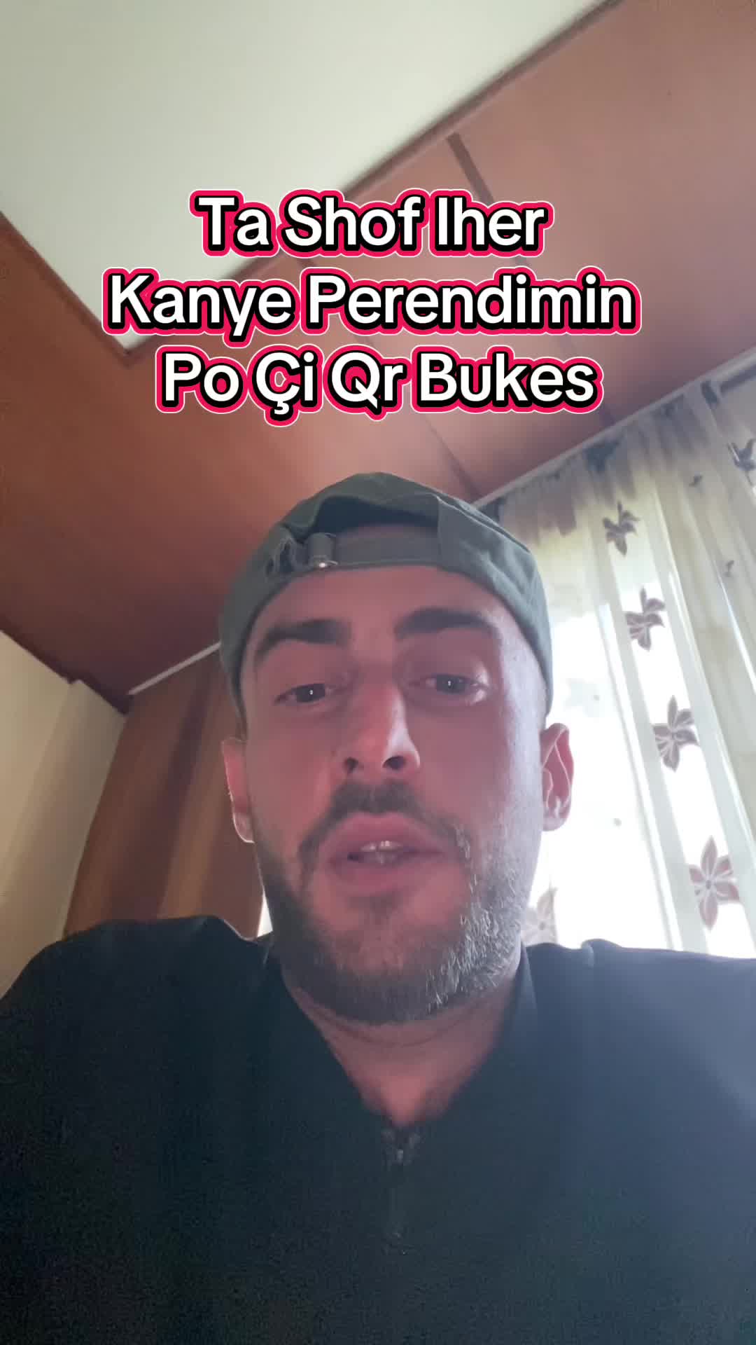 @bankaefundit