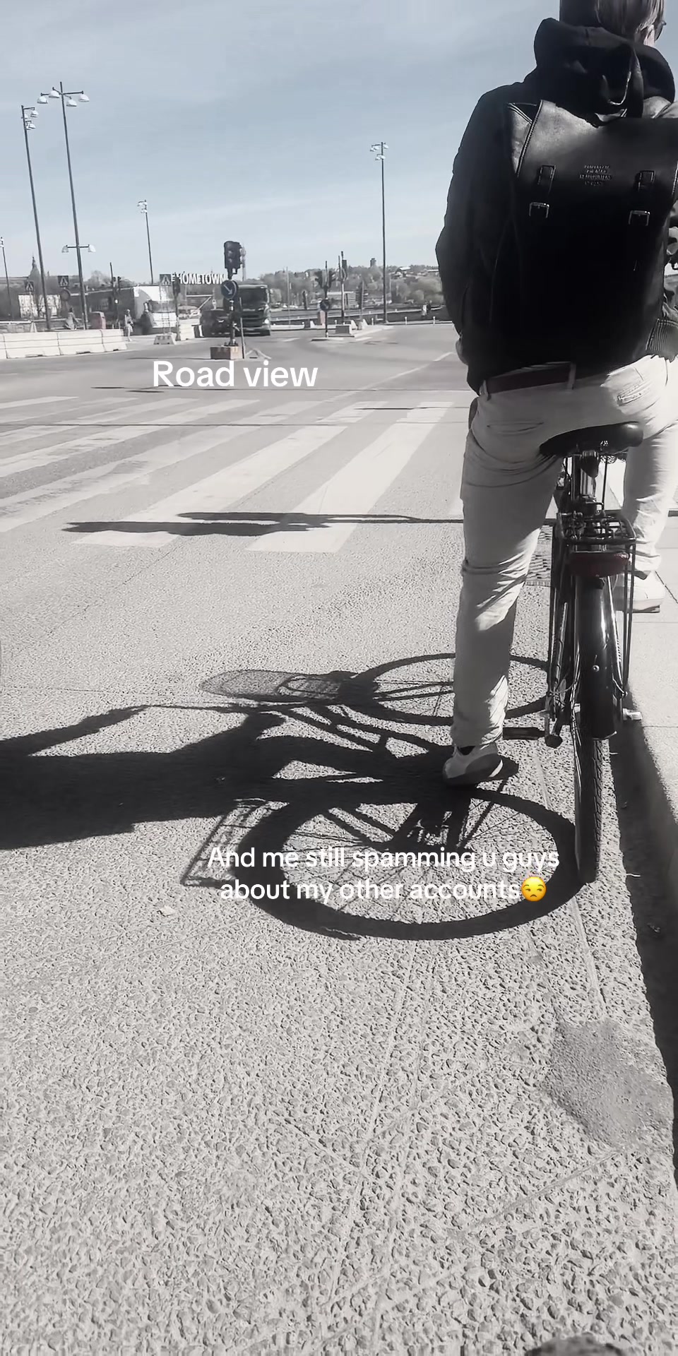 @1riderone