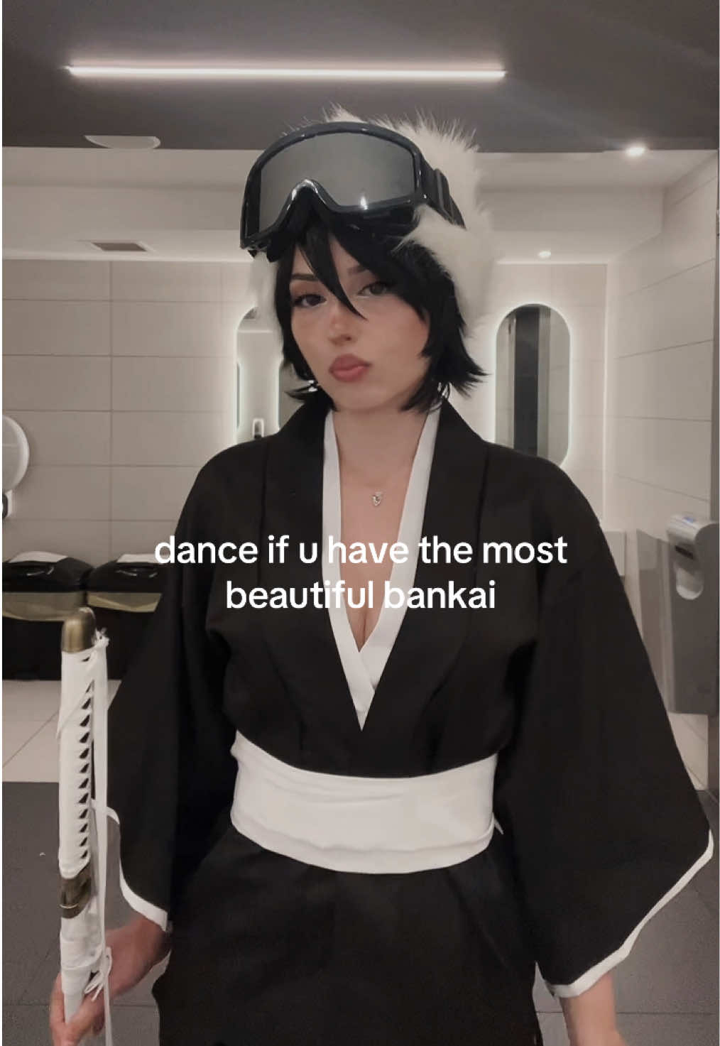 @Sez