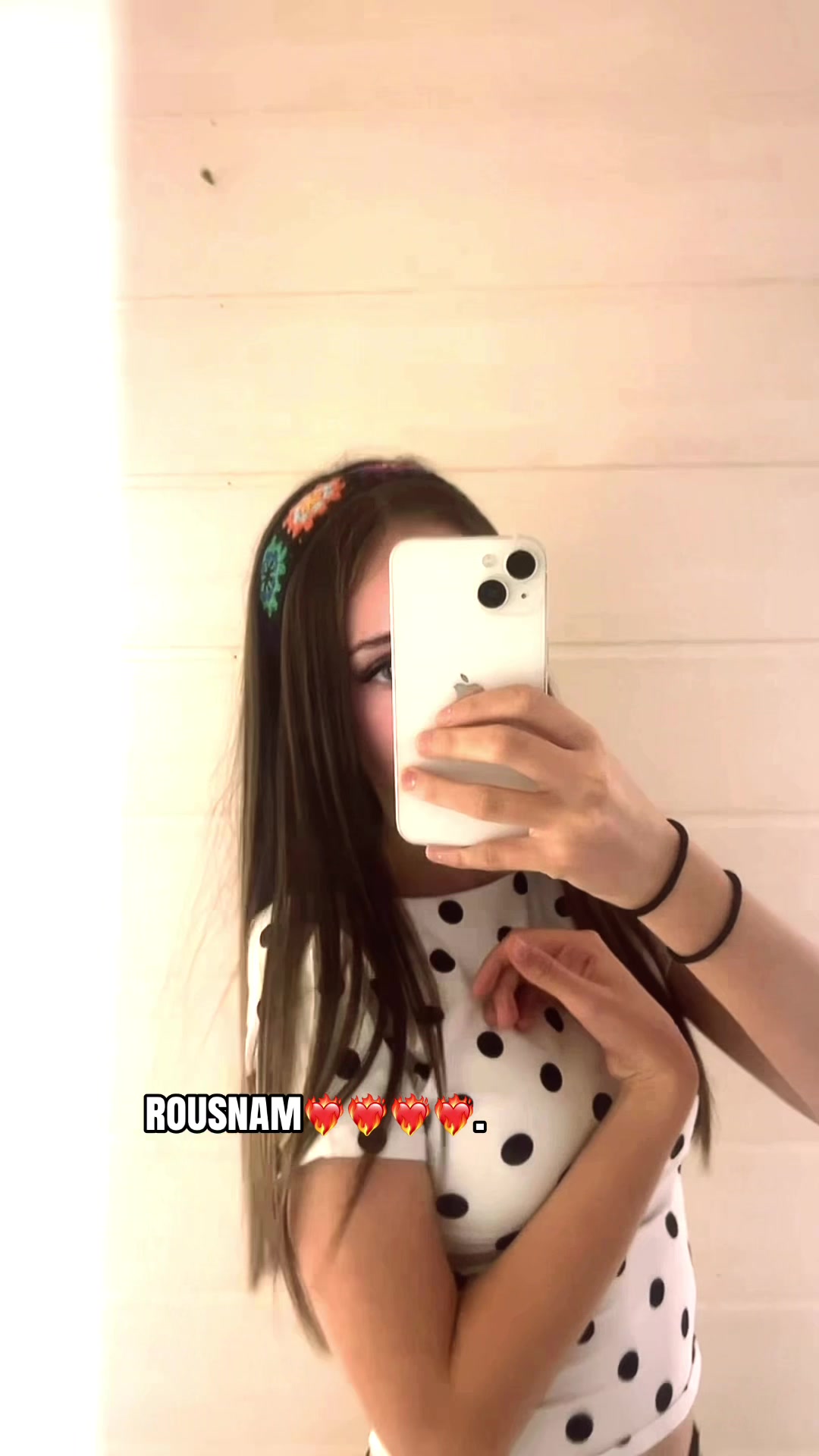 @𝐮𝐬𝐞𝐫𝐫.𝟑𝟒𝐤👛🧟&zwj;♀️