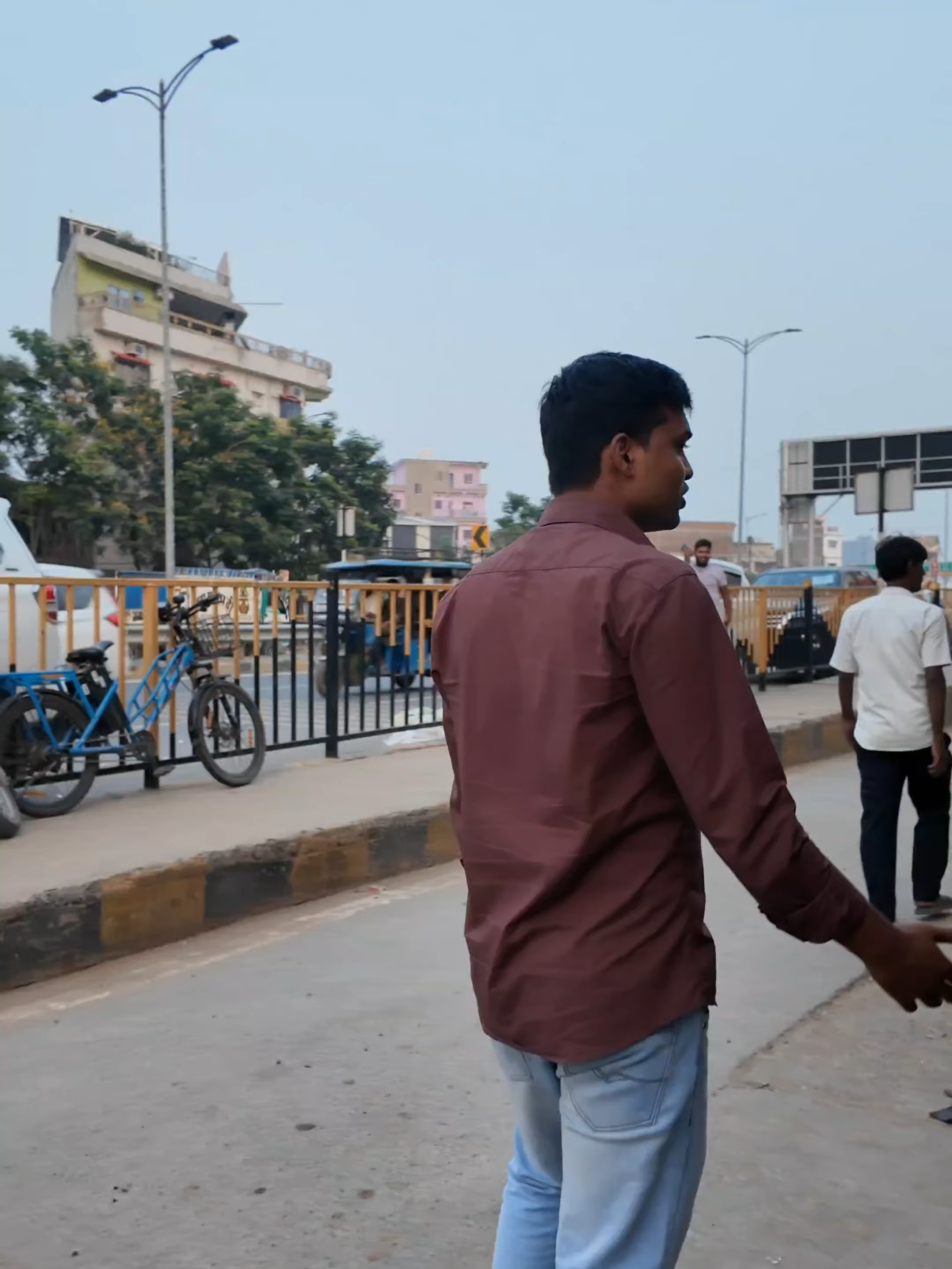 @Ankit Malakar Vlogs