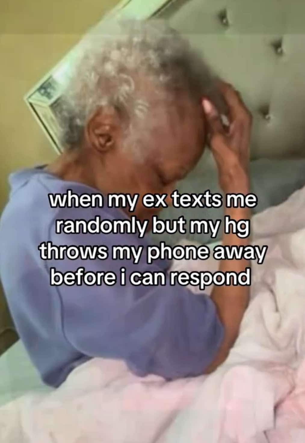 @hebaglow