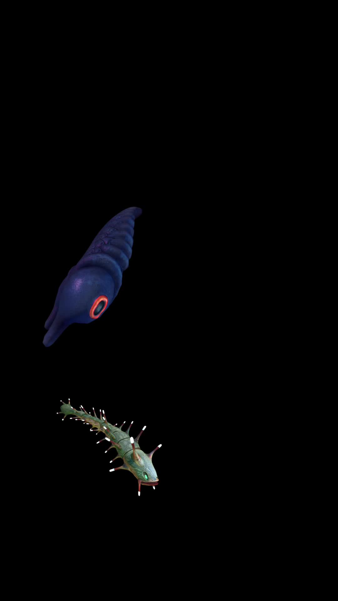 @Subnautica.guy.7