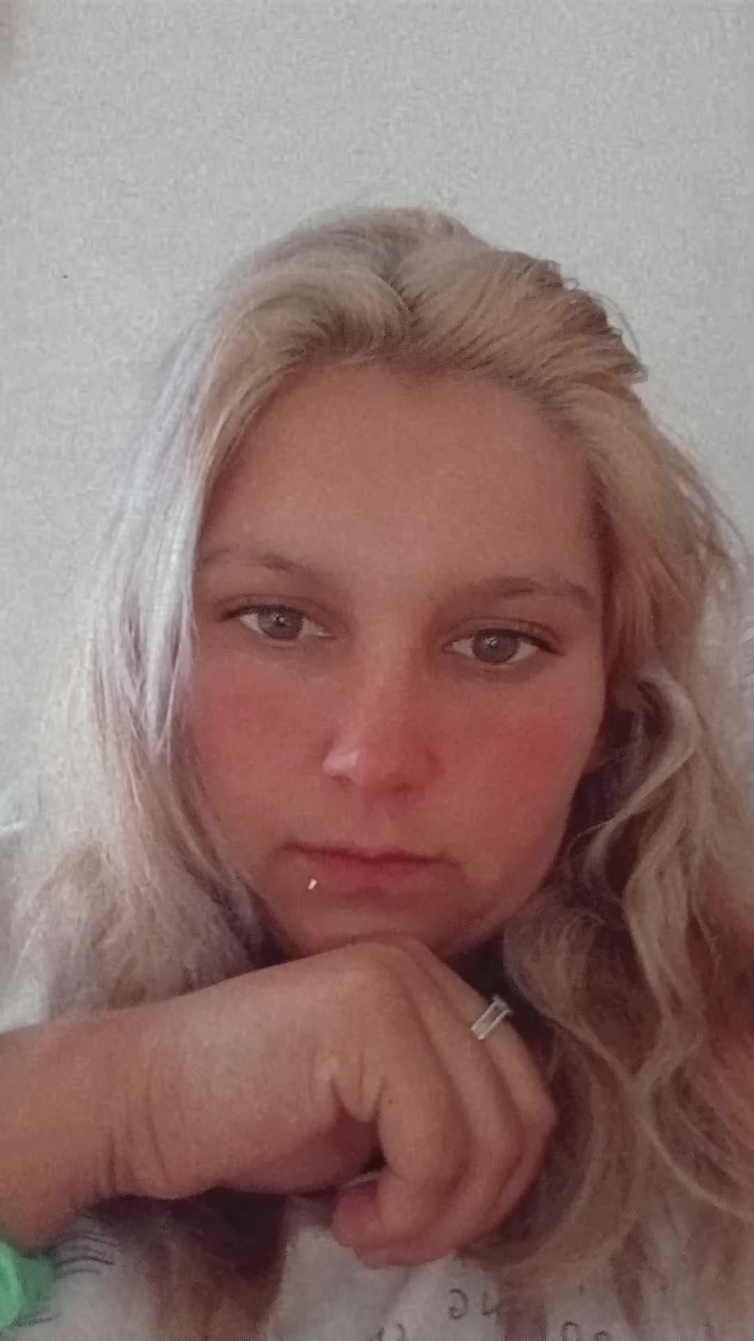 @Zdenka Kotlarova