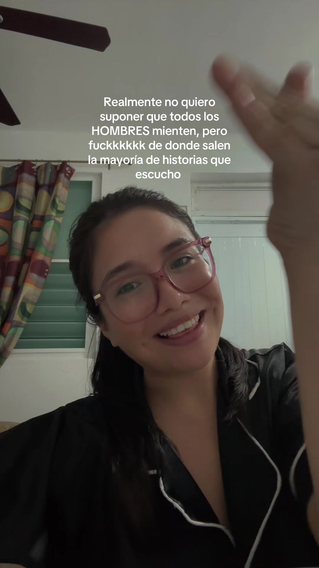 @greicylandia