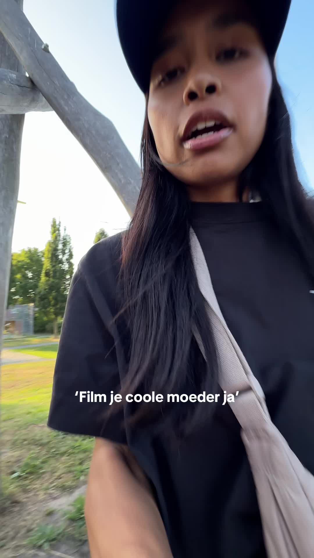 @SHAN.