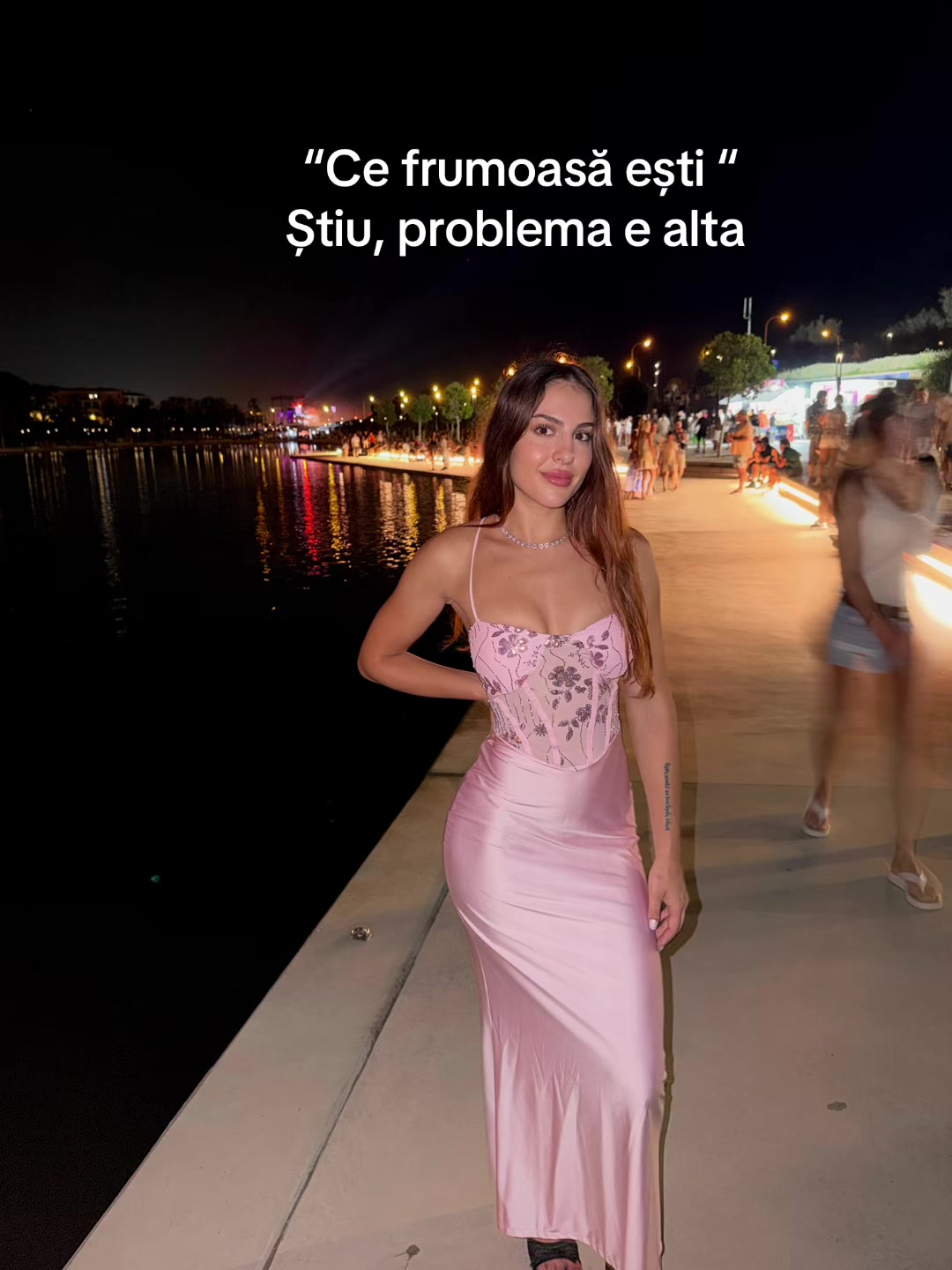 @Sabrina