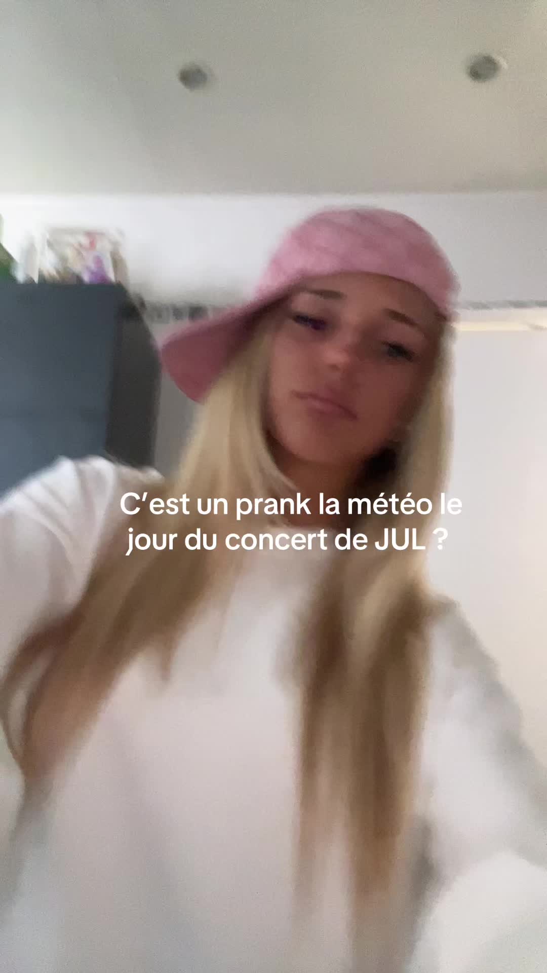 @marline🍓🍓