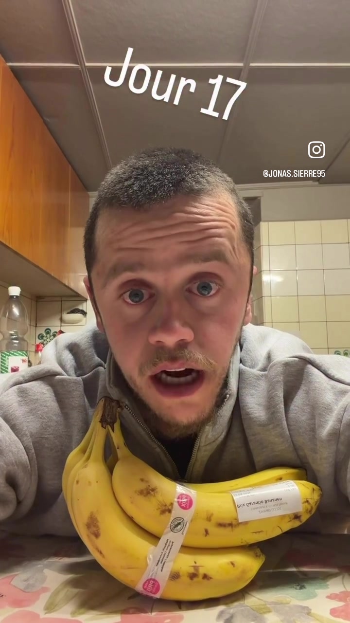 @Julen Jonas