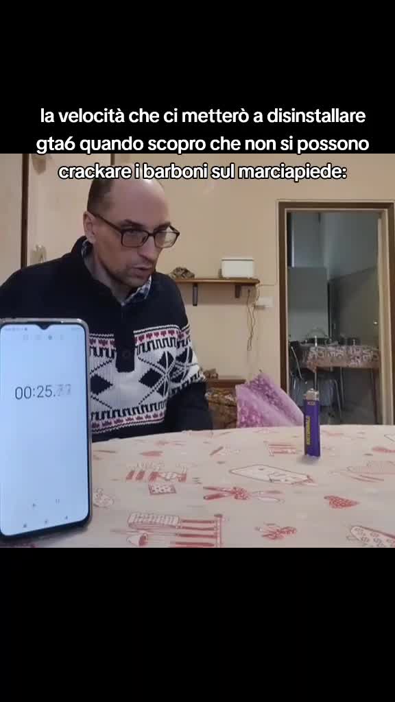 @Il_tiktoker_di_agropoli