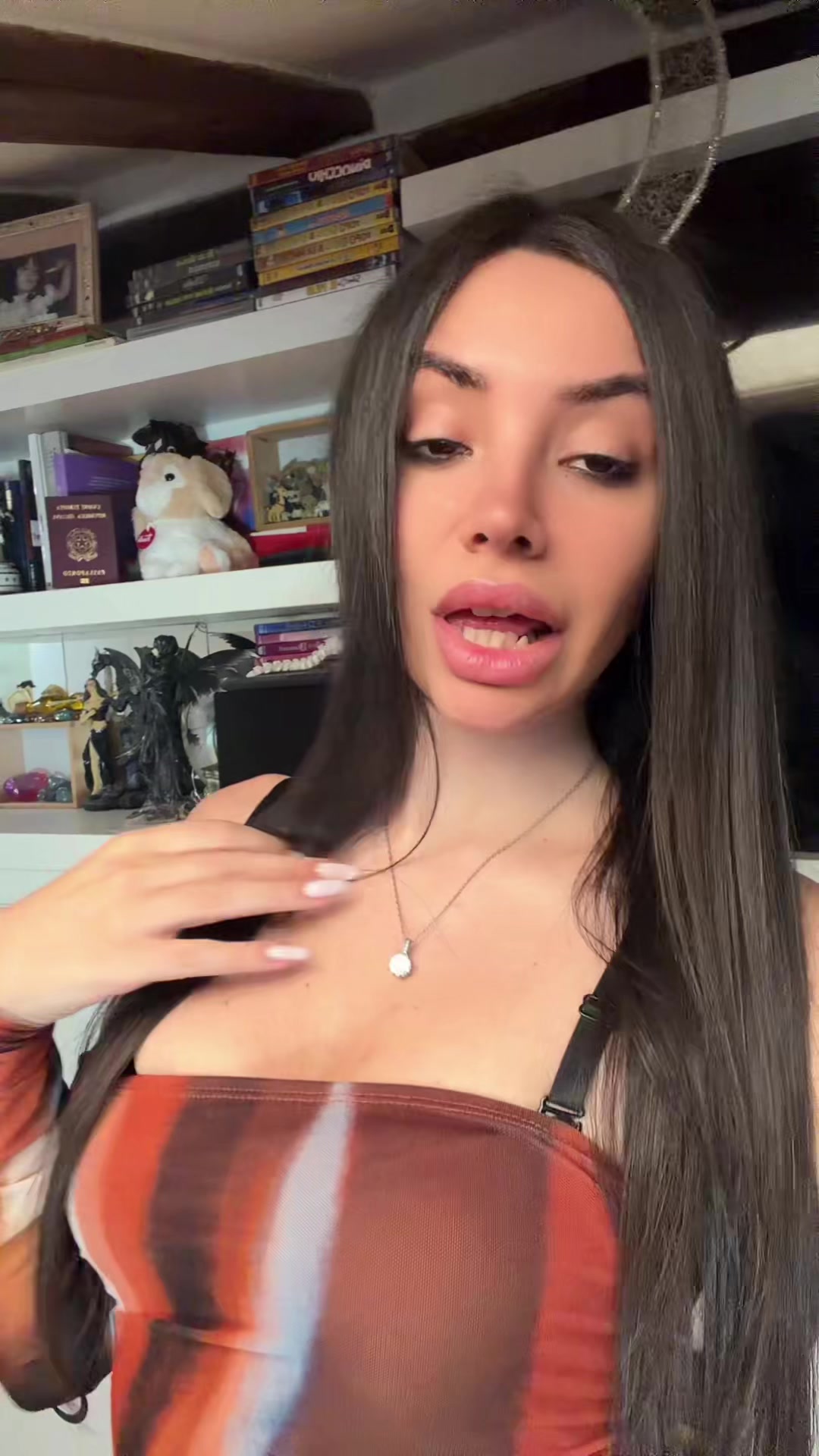 @Nicoleee__