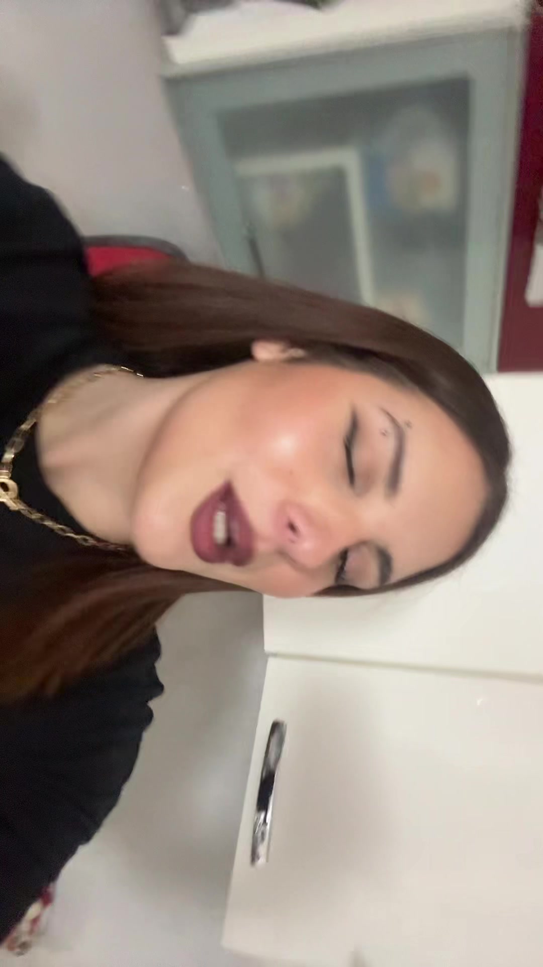 @Zora Spitaleri