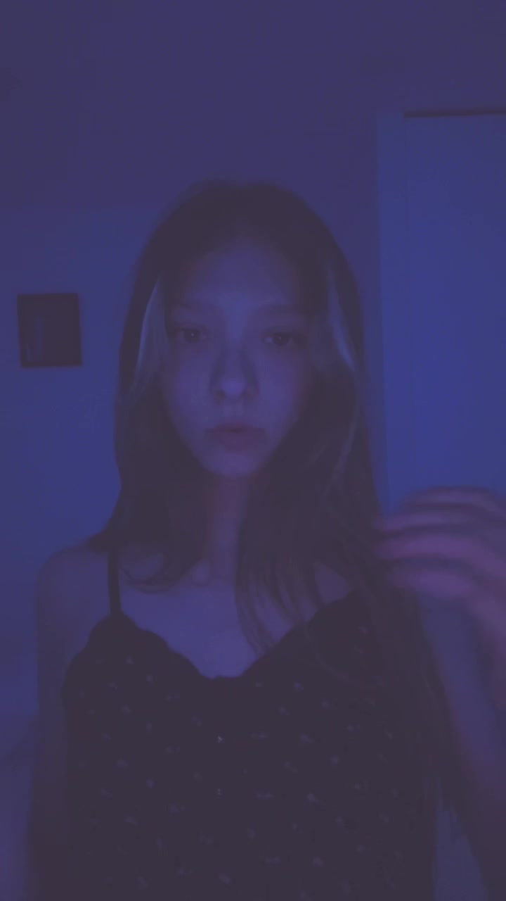 @Matheaa.