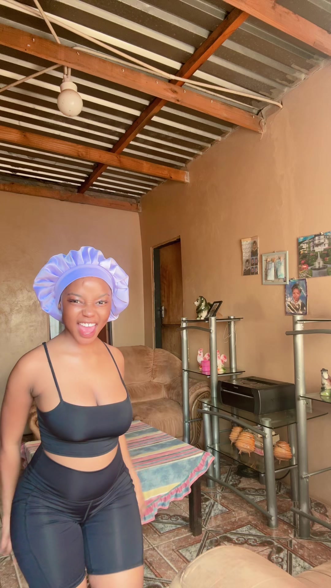 @Thembi Moabi