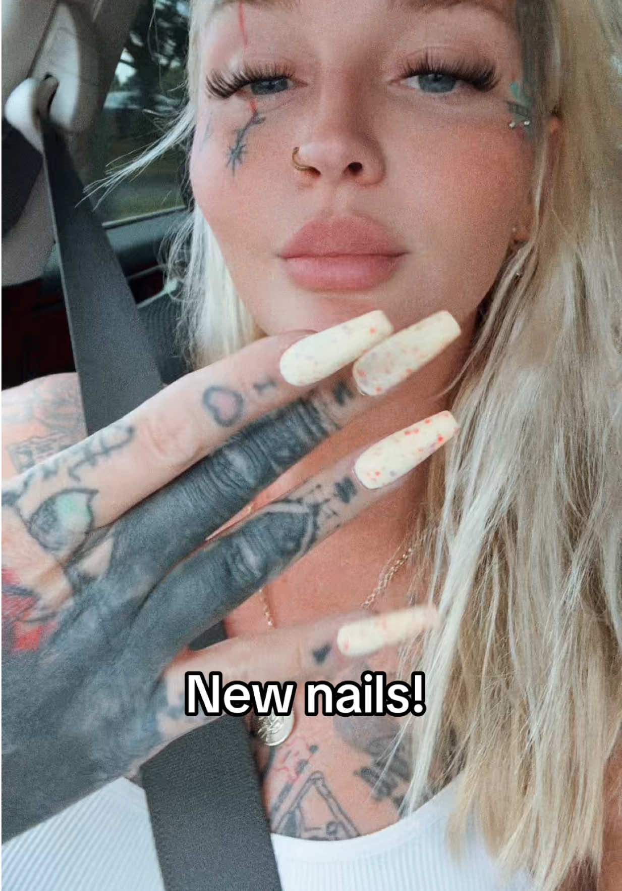 @littlemissinkbox
