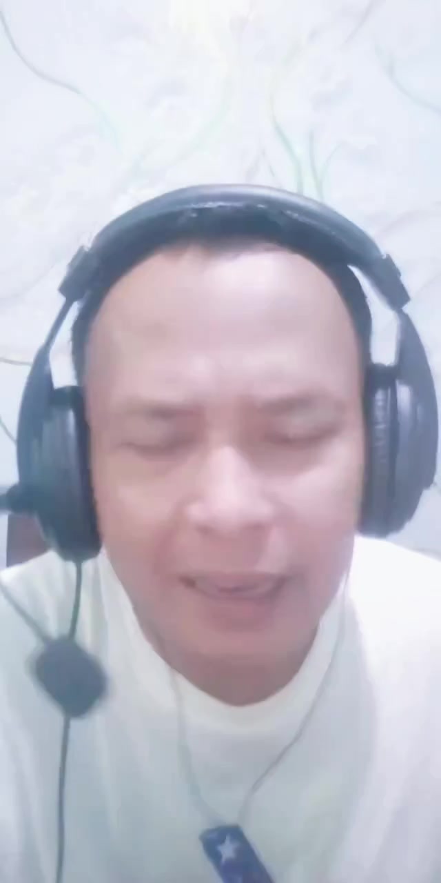 @๐ฒ๐ฐ๐ฟ๐๐ธ๐ฒ๐พ๐๐ฝ.76