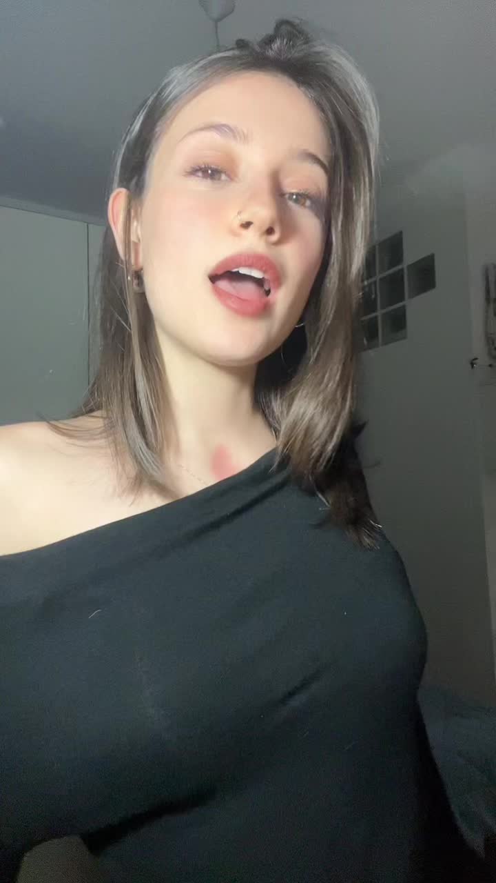 @Lisa 🦋