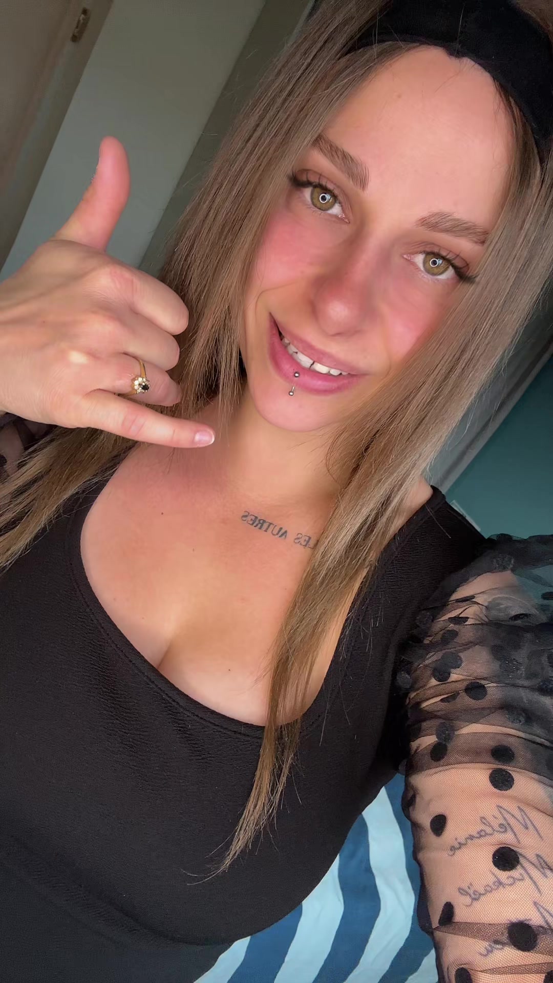 @Melodie. K ❤️🩹