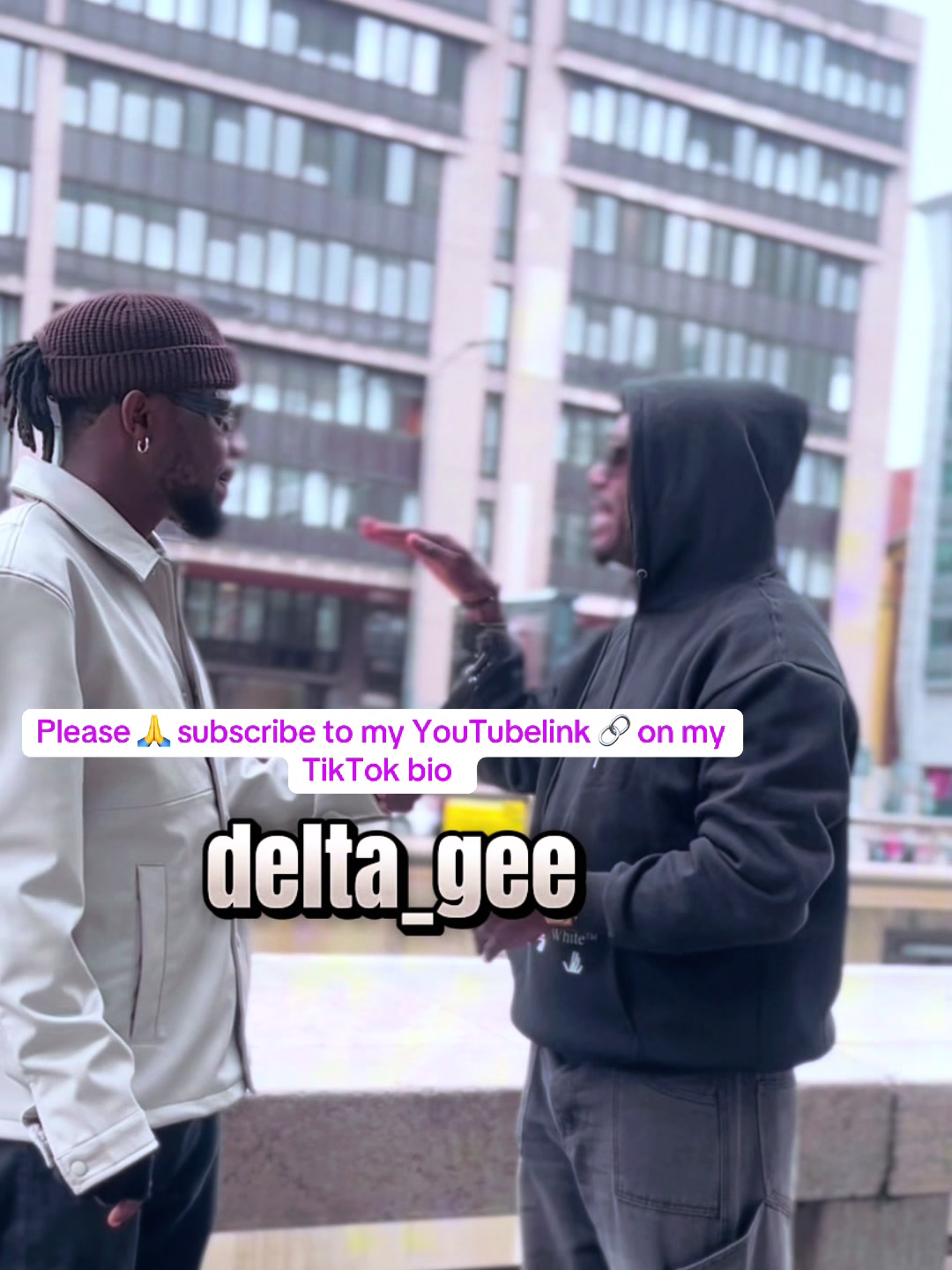@delta_gee
