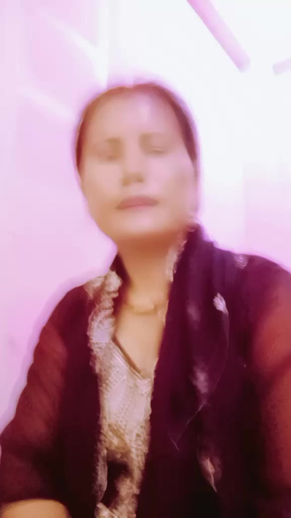 @Ranjan