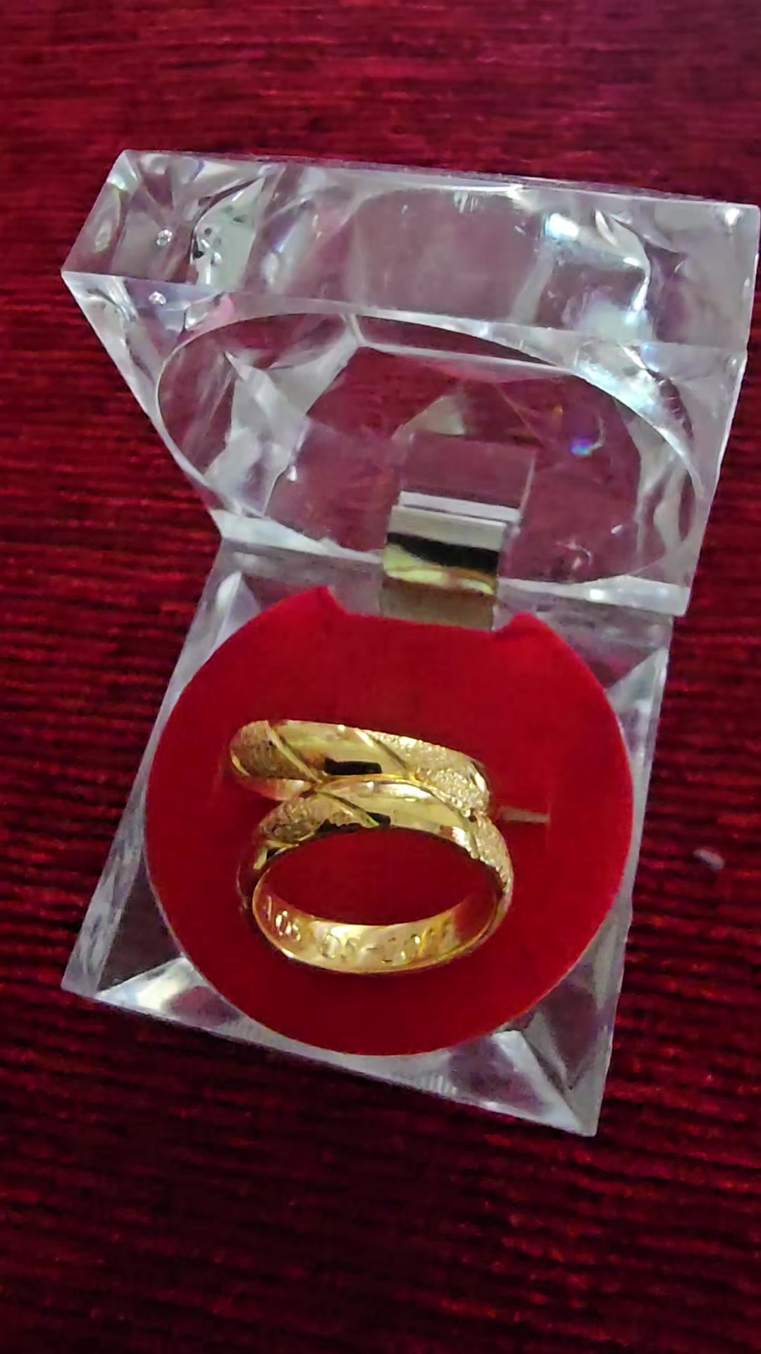 @raviandsonjewellery