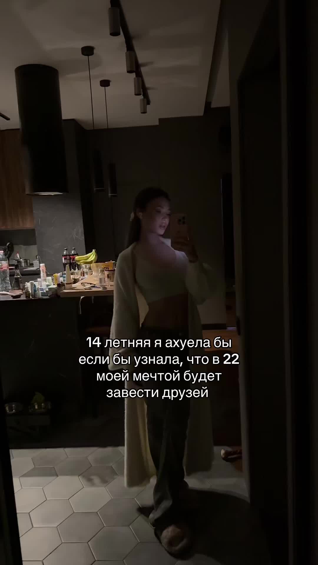 @mimi<3