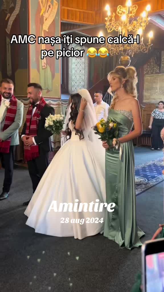@Cătălina Andreea