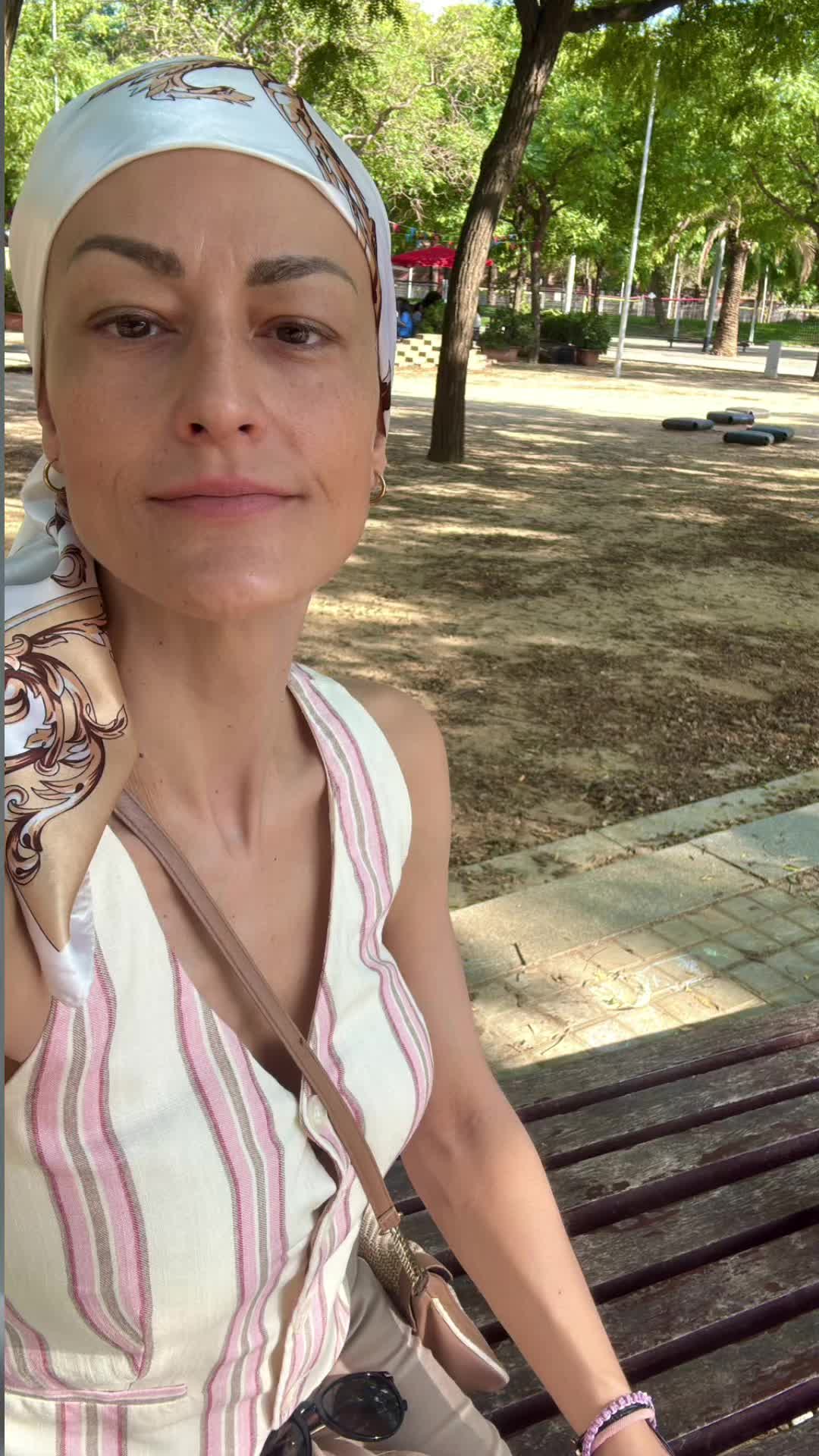 @Montsita