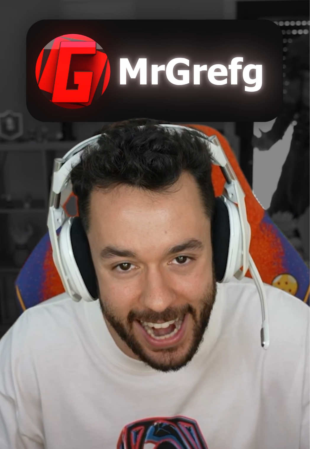 @Grefg =)