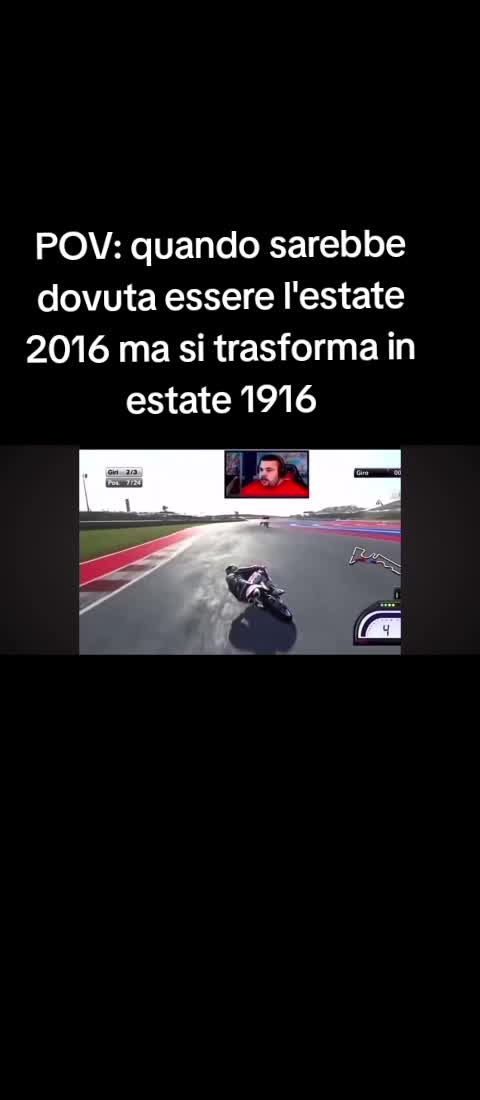 @meme1234