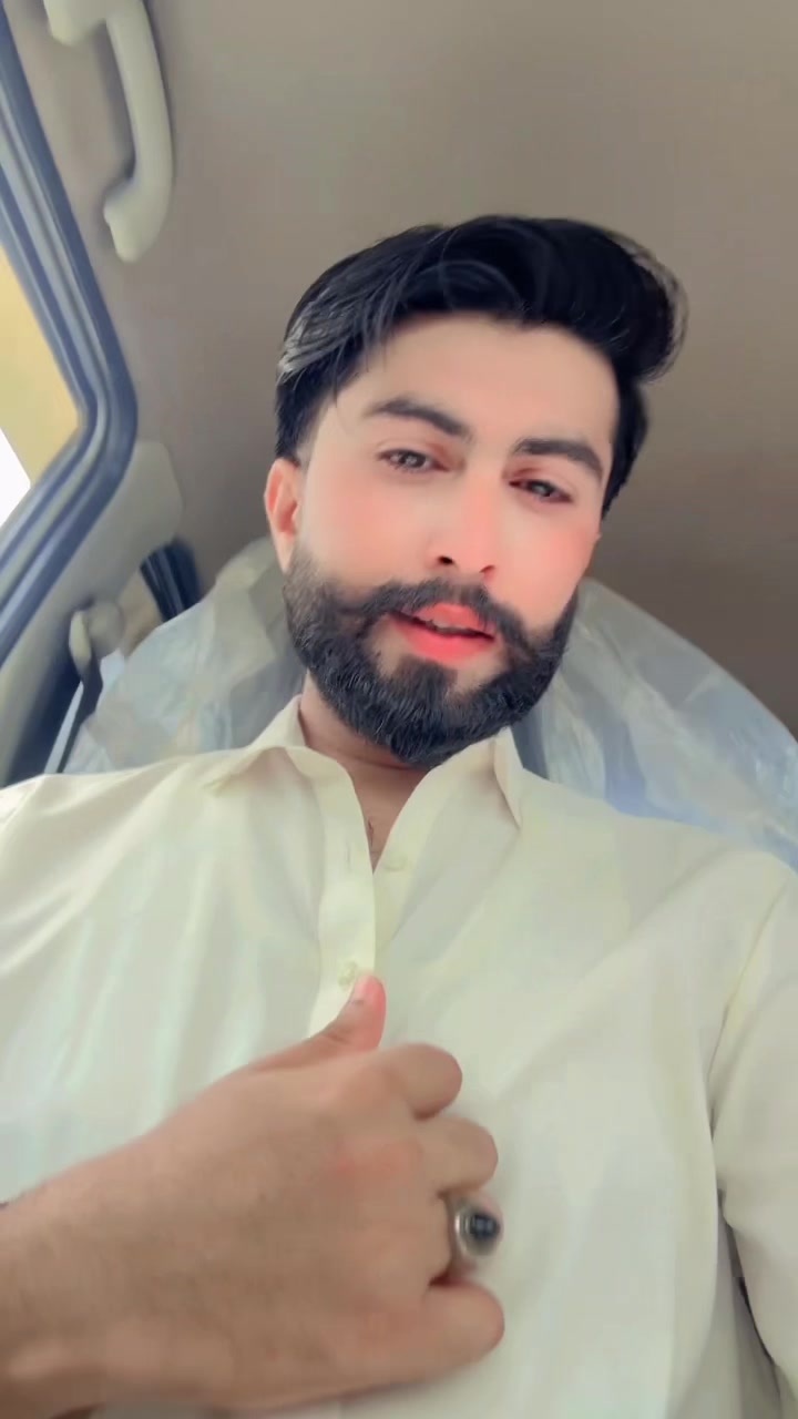 @SHARARTI MIRZA😎&hearts;️