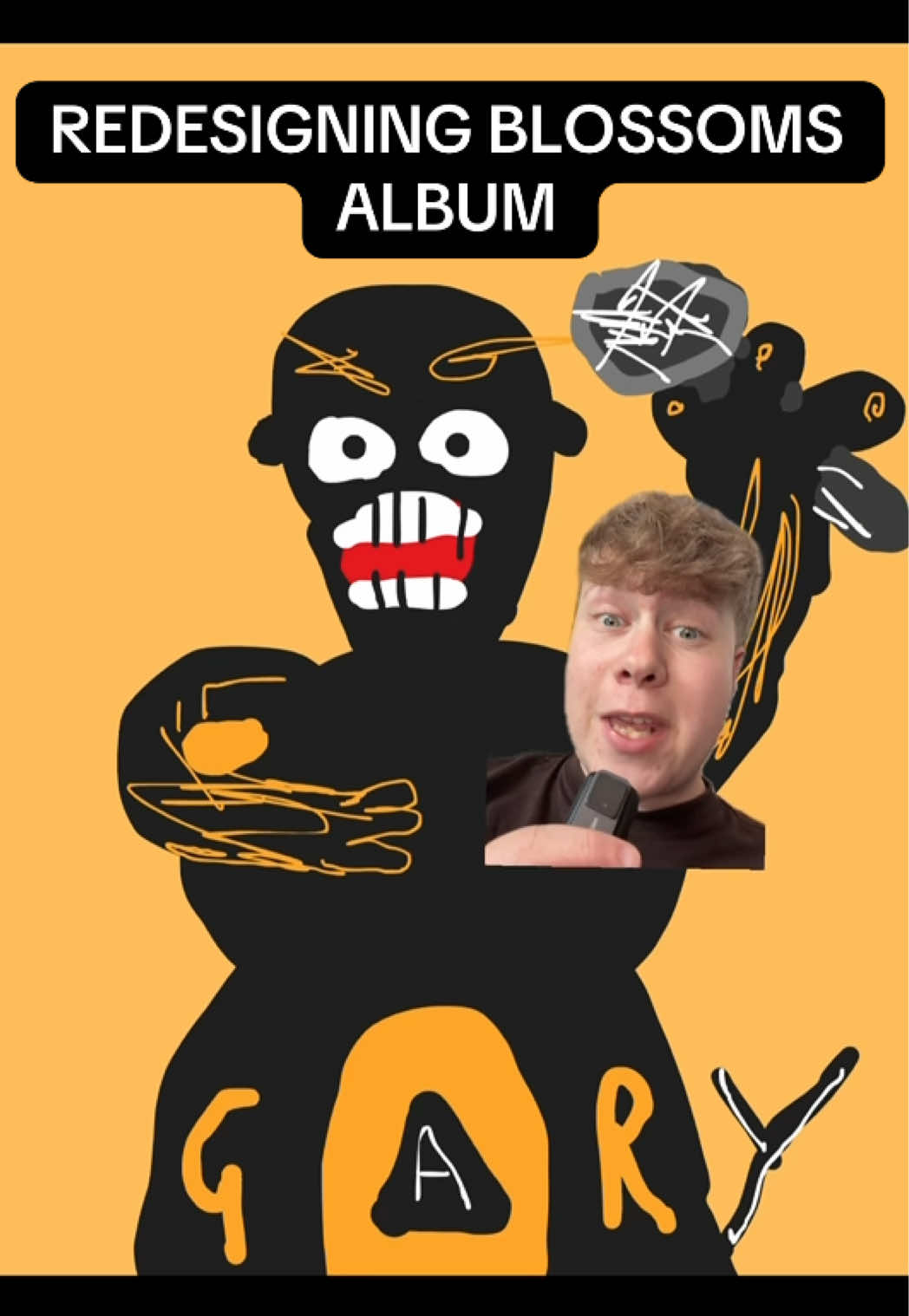 @Smee (Ed)