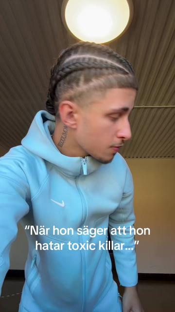 @milann07