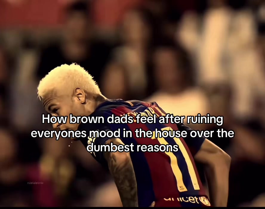 @Hussain