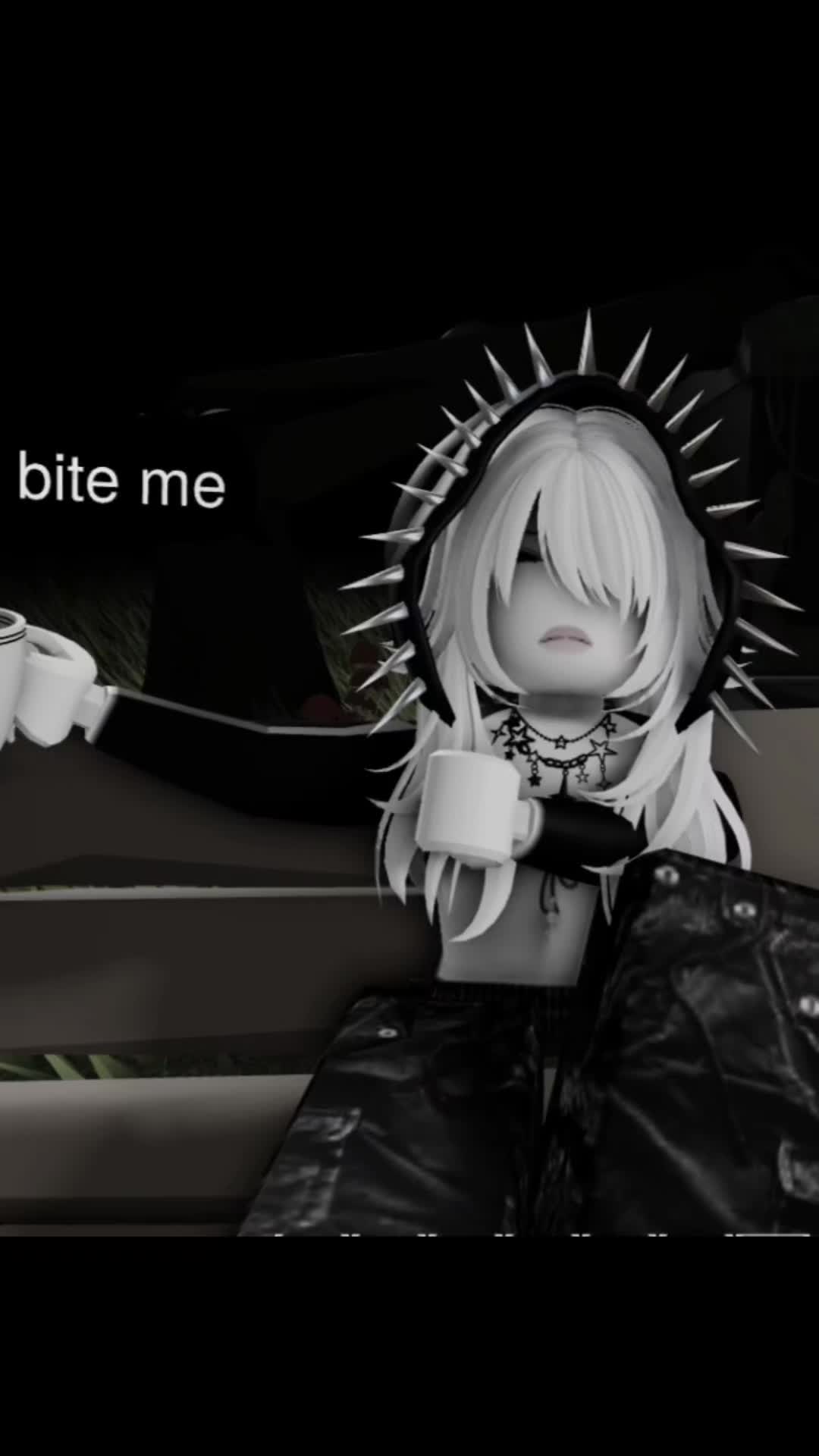 @𝔉𝔞𝔩𝔩