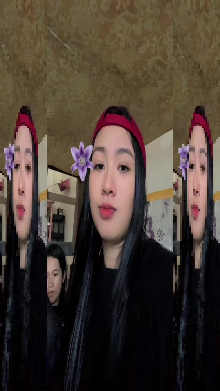 @LEN12🥰🌿