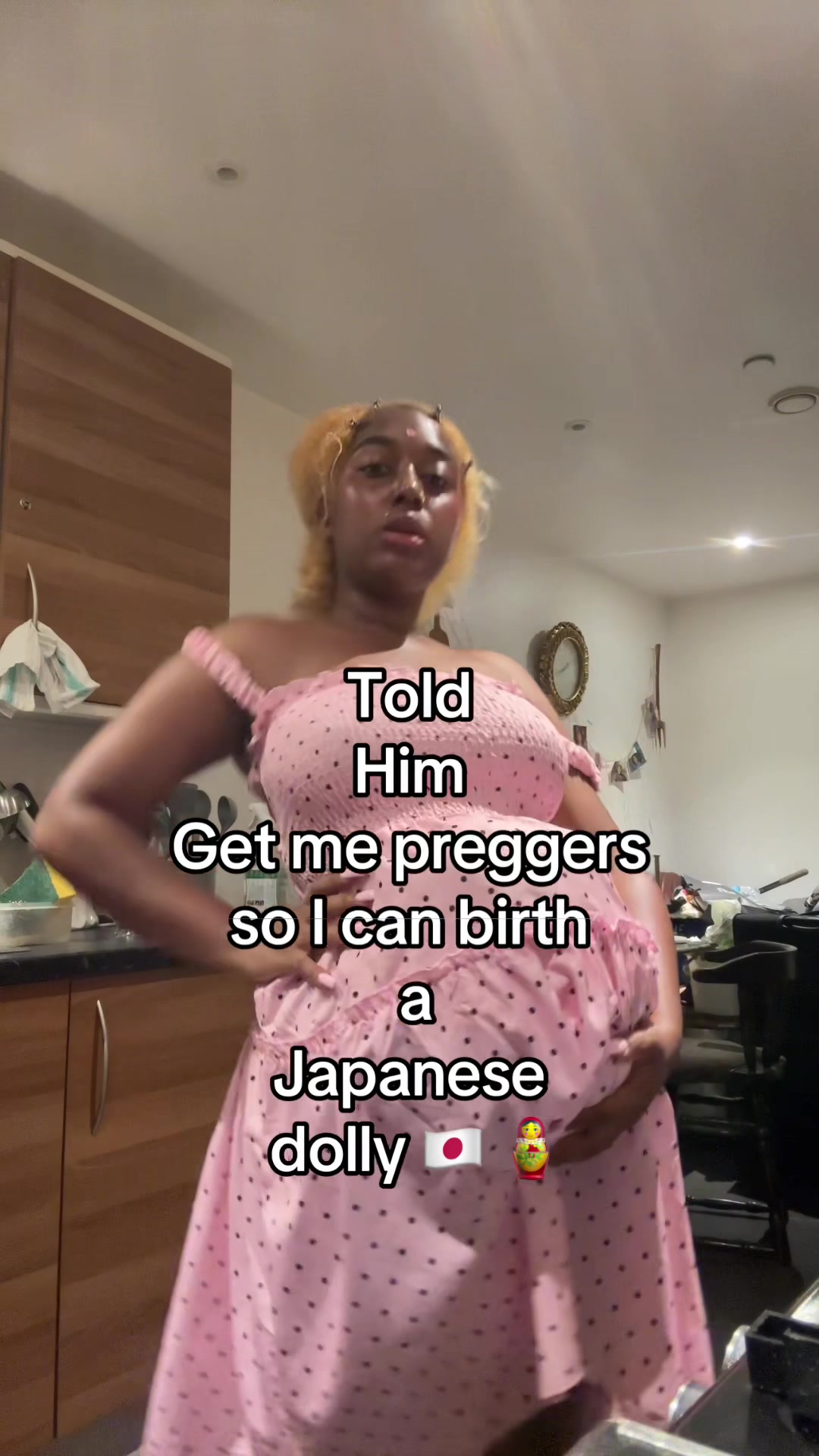 @labarrbieeee